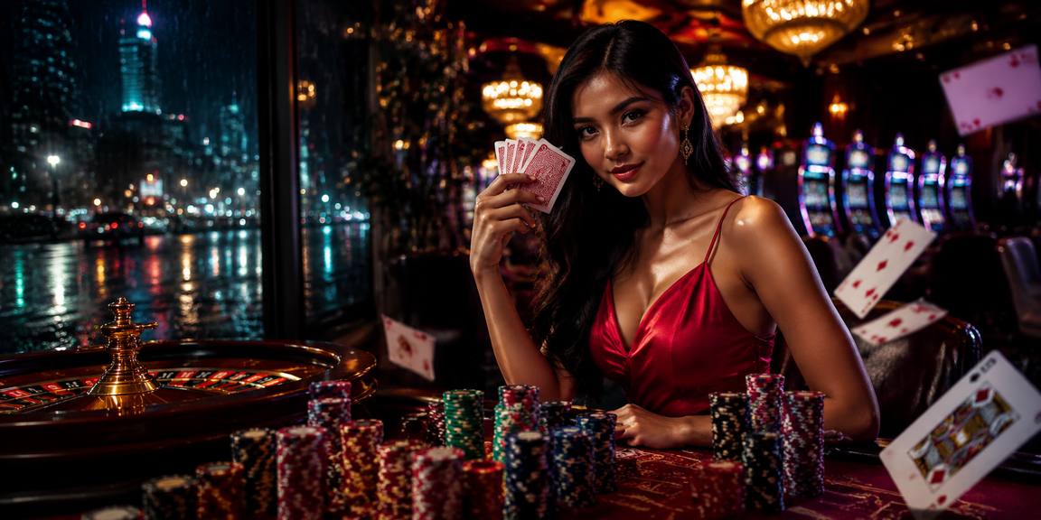 Captain Bounty: Permainan Slot Dengan Tema Pelayaran Peti Harta