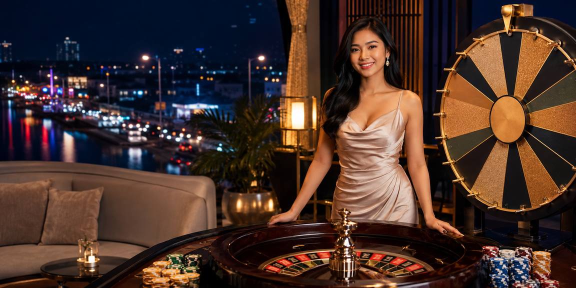 Wizdom Wonders — Slot Tema Kebijaksanaan di mami188